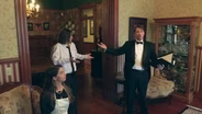 La Serva Padrona |Part One