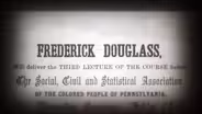 The Abolitionists