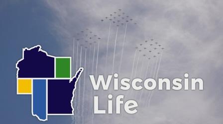 Video thumbnail: Wisconsin Life Adventure Awaits