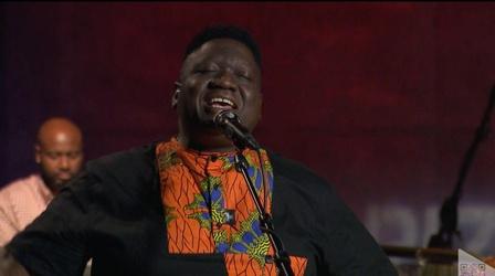 Video thumbnail: Playlist 48 Moabi Kotu