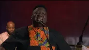 Moabi Kotu