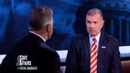 Gibbons P.C. Chairman Examines Marijuana and Sports Betting