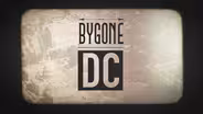 Bygone DC