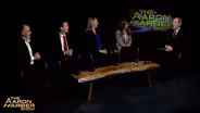 Election Security & Ballot Integrity Pt2