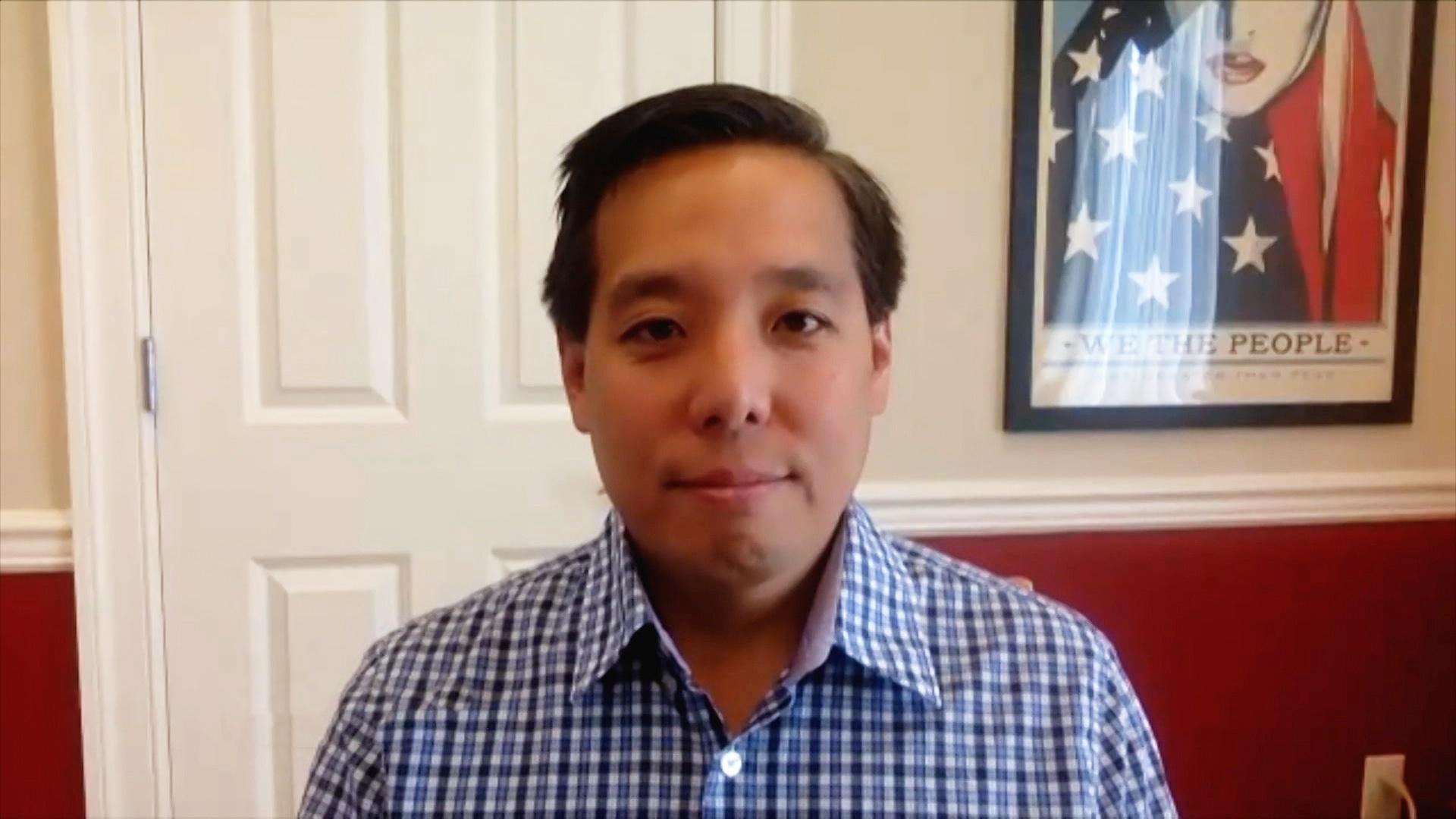 The Open Mind Democratic Accountability on the Supreme Court