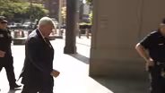 What's next after Menendez's guilty verdict