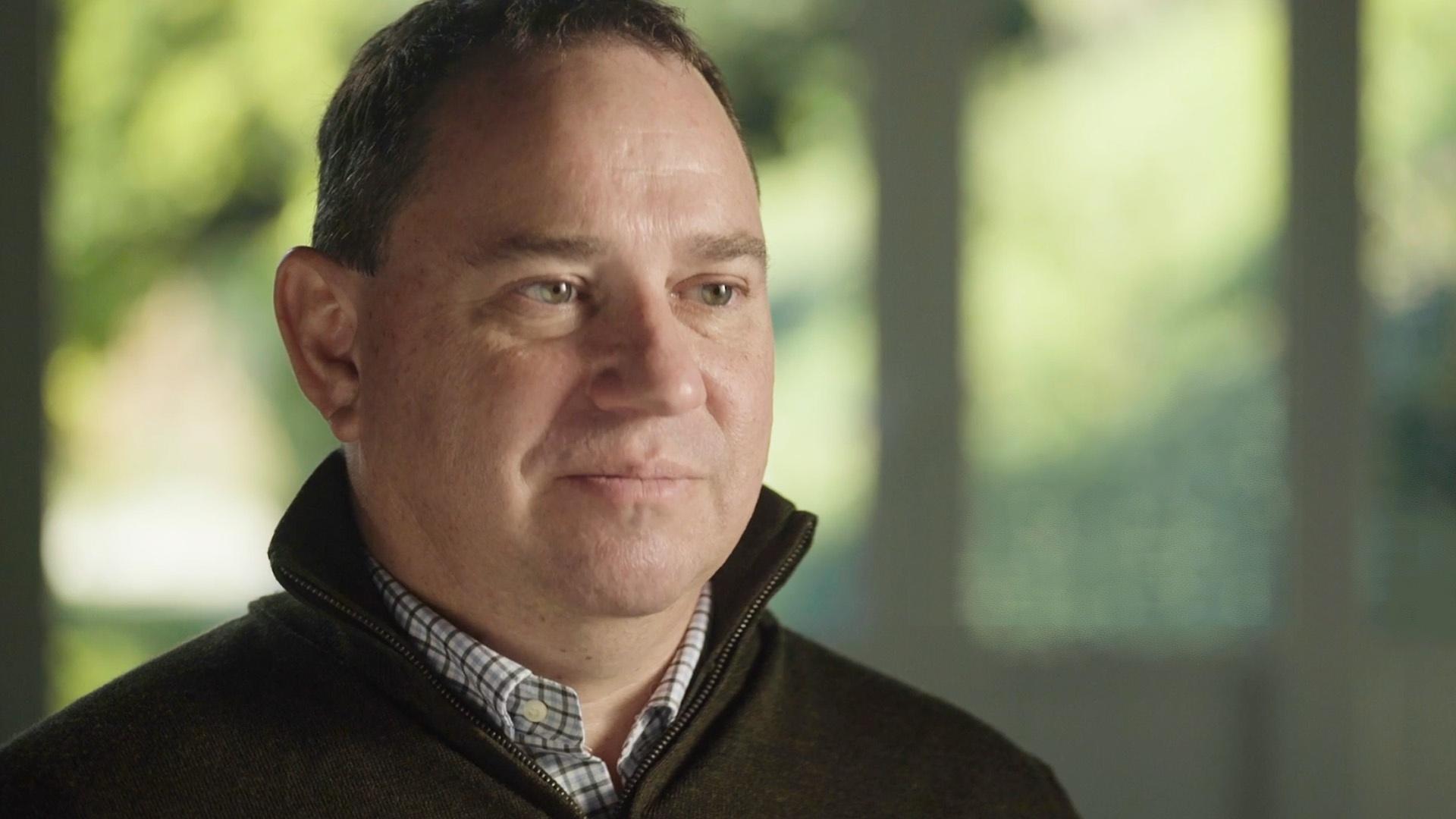 Teen Culture Driven By Energy Power Trip The Story of Energy