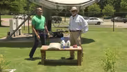 Changing Soil pH & Integrated Pest Management