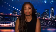 Journalist Jemele Hill Reflects on Kobe Bryant's Legacy
