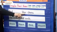 2-340: Phoneme Reversal