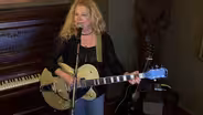 Annette Miller - Hannawa Falls