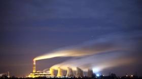 Video thumbnail: PBS NewsHour News Wrap: White House wants to roll back emissions mandates