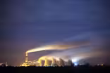 News Wrap: White House wants to roll back emissions mandates