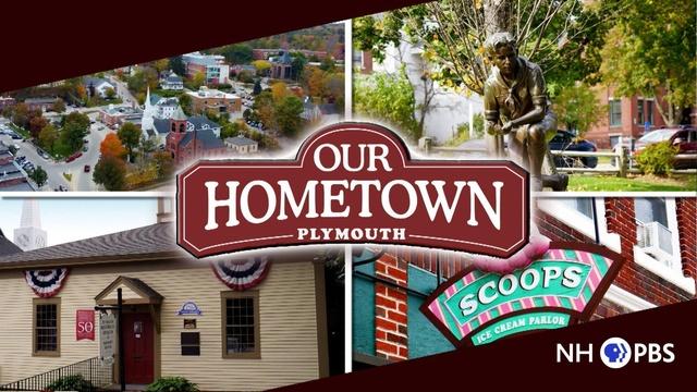 Plymouth