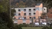 Comptroller: ‘Not much has changed’ in worst nursing homes