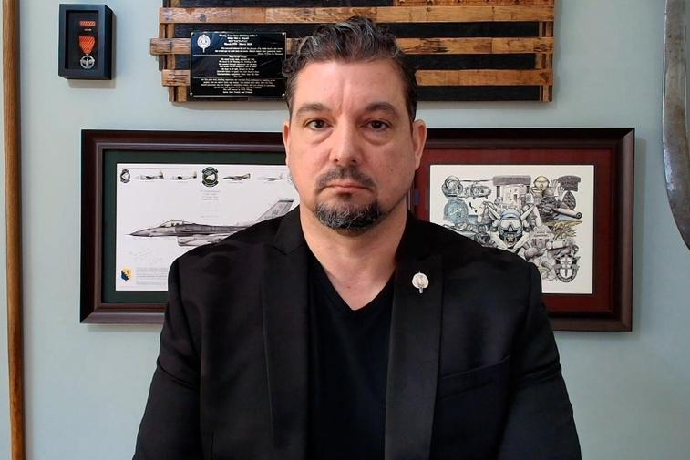 March 20, 2026 Poster