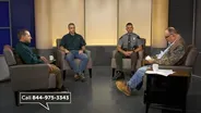 Ask The DNR