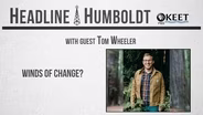 Headline Humboldt: August 9th, 2024