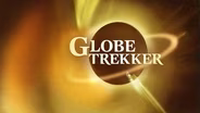 Globe Trekker : Southern China