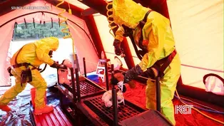 Headlines Around Kentucky (9/26/23)