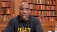 “Get Honest or Die Lying:” Charlamagne tha God on Why Small Talk Sucks