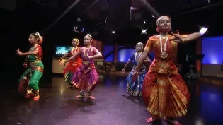 IndiaFest Preview