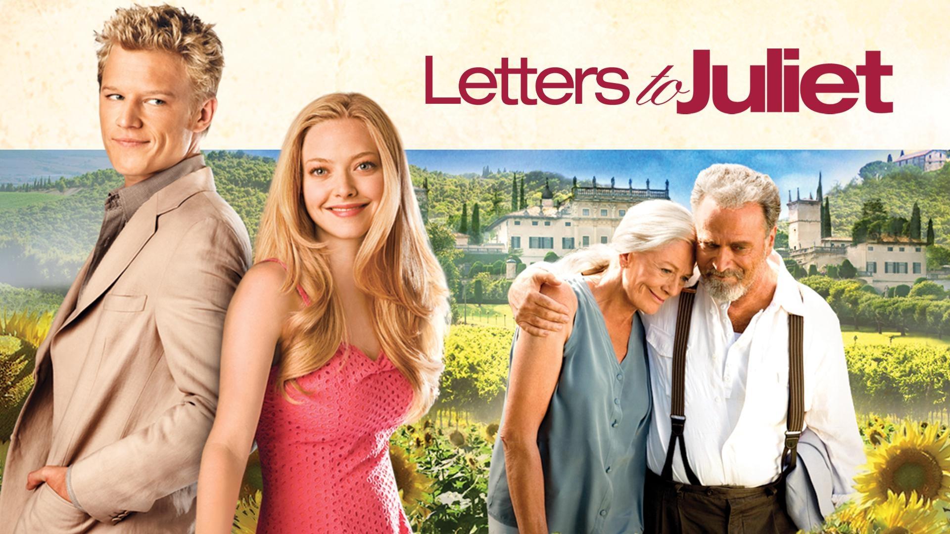 Learn a little bit about the origins of romantic comedies with host Mikayla Daniels.