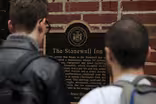 Why Stonewall Riots marked a 'sea change' for LGBTQ rights