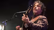John Oates