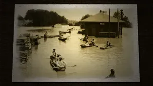 1927 Flood