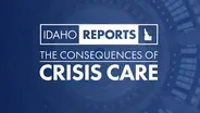 Special: The Consequences of Crisis Care | Sept. 9, 2021