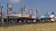 Plan to boost Seaside Heights as family destination