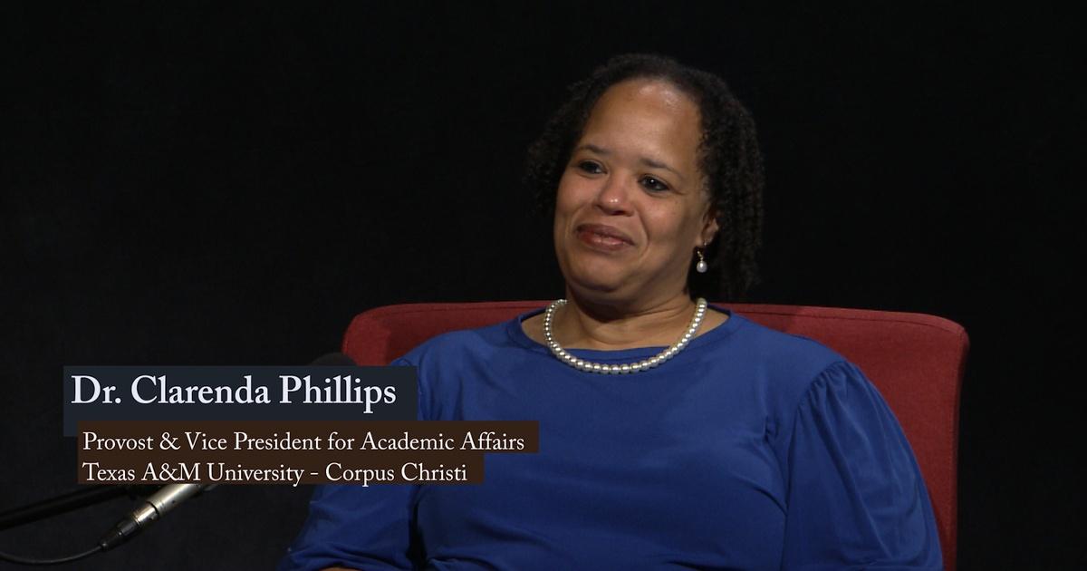 www.pbs.org