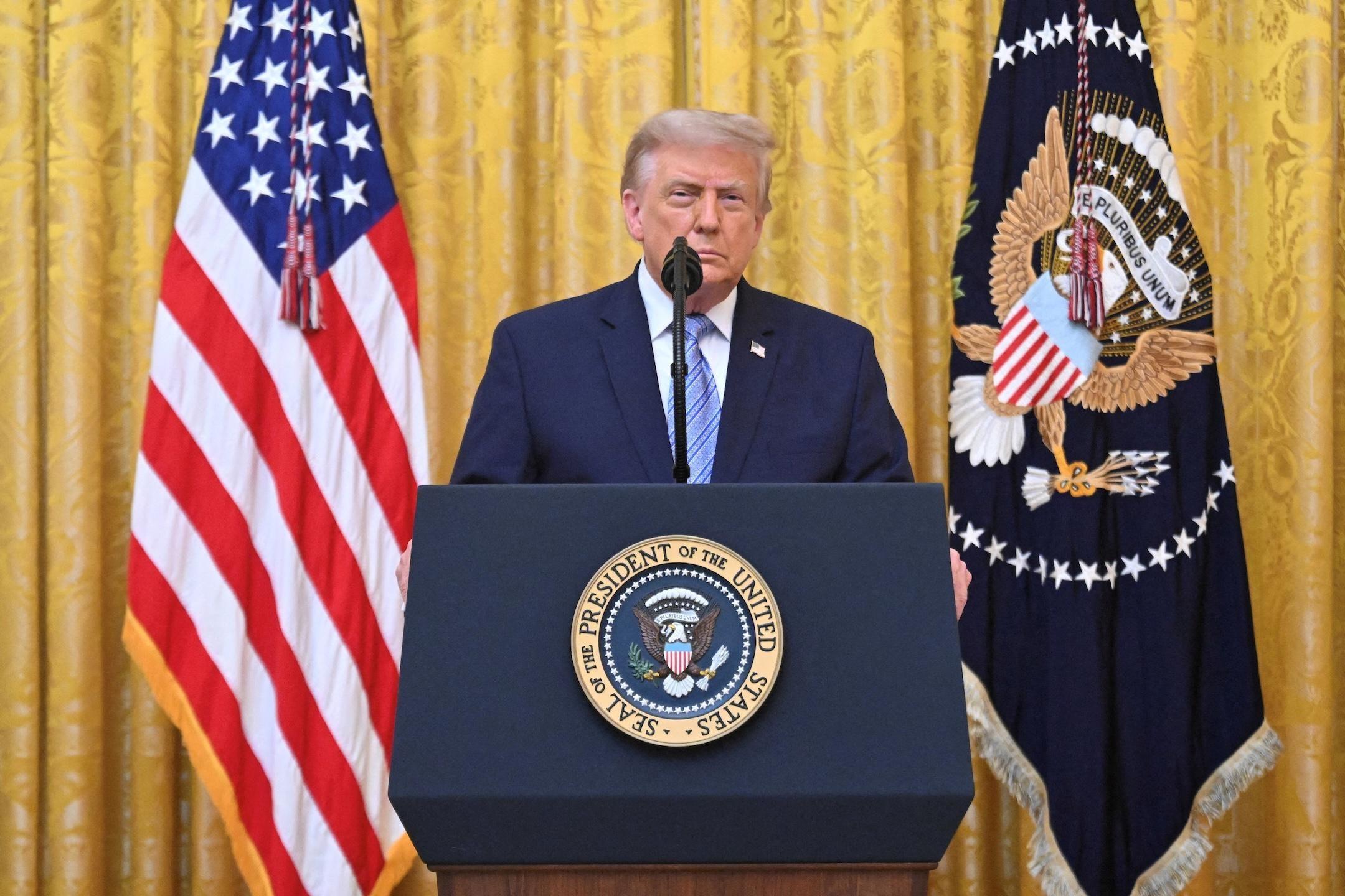 Full Washington Week with the Atlantic broadcast from July 17, 2026.