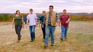 American Creed: Citizen Power Preview