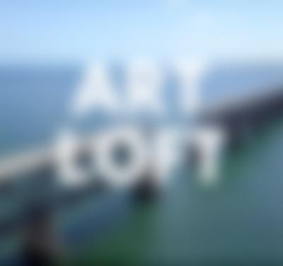 Art Loft