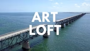 Artists in Paradise: Art in the Florida Keys