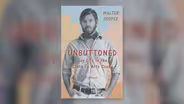 Unbuttoned: Gay Life in the Santa Fe Arts Scene