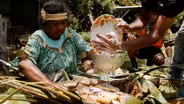 Paris of the Pacific - New Caledonia