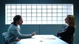 Episode 3: asset-mezzanine-16x9