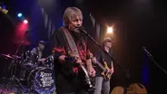 Kenny James Miller Band