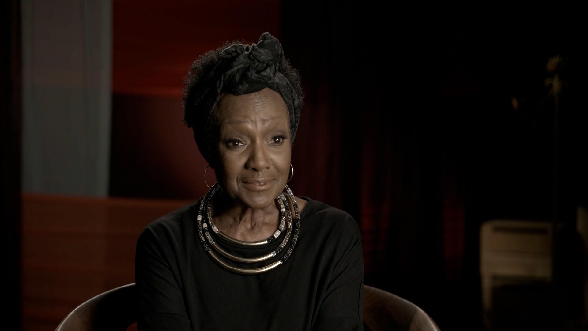Ailey dancers reflect on company's scrappy beginnings | American ...