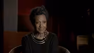 Ailey dancers reflect on company's scrappy beginnings