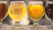 Tennessee Life - 708 - Craft Breweries