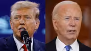 Neurologist on concerns about age of presidential candidates