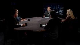 Video thumbnail: Colorado Inside Out September 6th, 2019 Edition