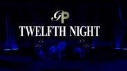 TRAILER | GPER 5211 | Great Performances | Twelfth Night