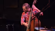The Bad Plus: Beryl Loves to Dance