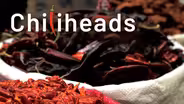 Chiliheads