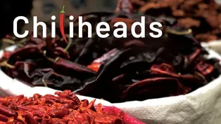 Chiliheads